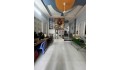 Nhà Phường Hiệp Bình Chánh - HXH - 2PN – 60m2 – 5,4 tỷ